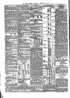 Public Ledger and Daily Advertiser Wednesday 12 February 1902 Page 4