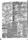 Public Ledger and Daily Advertiser Thursday 13 February 1902 Page 2