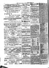 Public Ledger and Daily Advertiser Friday 14 February 1902 Page 2
