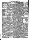Public Ledger and Daily Advertiser Friday 14 February 1902 Page 4