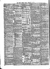 Public Ledger and Daily Advertiser Friday 14 February 1902 Page 6