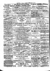 Public Ledger and Daily Advertiser Saturday 15 February 1902 Page 2