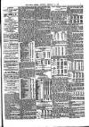 Public Ledger and Daily Advertiser Saturday 15 February 1902 Page 3