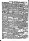 Public Ledger and Daily Advertiser Saturday 15 February 1902 Page 6