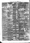 Public Ledger and Daily Advertiser Tuesday 18 February 1902 Page 4