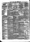 Public Ledger and Daily Advertiser Tuesday 18 February 1902 Page 6
