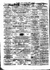 Public Ledger and Daily Advertiser Wednesday 19 February 1902 Page 2