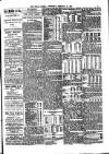 Public Ledger and Daily Advertiser Wednesday 19 February 1902 Page 3