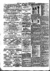 Public Ledger and Daily Advertiser Friday 21 February 1902 Page 2