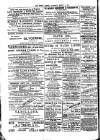 Public Ledger and Daily Advertiser Saturday 01 March 1902 Page 2