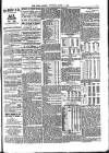 Public Ledger and Daily Advertiser Saturday 01 March 1902 Page 3