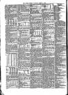 Public Ledger and Daily Advertiser Saturday 01 March 1902 Page 4