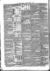 Public Ledger and Daily Advertiser Saturday 01 March 1902 Page 6