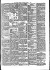 Public Ledger and Daily Advertiser Saturday 01 March 1902 Page 7