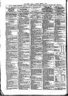 Public Ledger and Daily Advertiser Saturday 01 March 1902 Page 10
