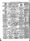 Public Ledger and Daily Advertiser Friday 07 March 1902 Page 2
