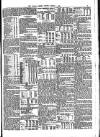 Public Ledger and Daily Advertiser Friday 07 March 1902 Page 3