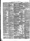 Public Ledger and Daily Advertiser Friday 07 March 1902 Page 4