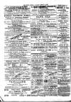 Public Ledger and Daily Advertiser Saturday 08 March 1902 Page 2