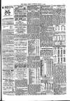Public Ledger and Daily Advertiser Saturday 08 March 1902 Page 3