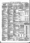 Public Ledger and Daily Advertiser Saturday 08 March 1902 Page 12
