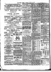 Public Ledger and Daily Advertiser Thursday 13 March 1902 Page 2