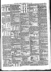 Public Ledger and Daily Advertiser Thursday 13 March 1902 Page 3