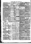 Public Ledger and Daily Advertiser Thursday 13 March 1902 Page 4