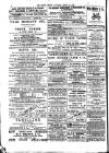 Public Ledger and Daily Advertiser Saturday 15 March 1902 Page 2