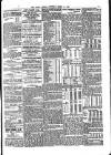 Public Ledger and Daily Advertiser Saturday 15 March 1902 Page 3