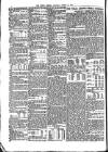 Public Ledger and Daily Advertiser Saturday 15 March 1902 Page 4