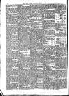 Public Ledger and Daily Advertiser Saturday 15 March 1902 Page 6