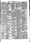 Public Ledger and Daily Advertiser Saturday 15 March 1902 Page 7