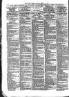 Public Ledger and Daily Advertiser Saturday 15 March 1902 Page 10
