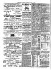 Public Ledger and Daily Advertiser Wednesday 02 April 1902 Page 2