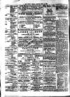 Public Ledger and Daily Advertiser Monday 07 April 1902 Page 2