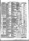 Public Ledger and Daily Advertiser Monday 07 April 1902 Page 5