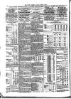 Public Ledger and Daily Advertiser Monday 07 April 1902 Page 6