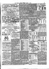 Public Ledger and Daily Advertiser Tuesday 15 April 1902 Page 3