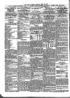 Public Ledger and Daily Advertiser Tuesday 15 April 1902 Page 6