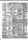 Public Ledger and Daily Advertiser Thursday 17 April 1902 Page 2
