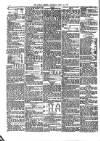 Public Ledger and Daily Advertiser Thursday 17 April 1902 Page 4
