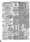 Public Ledger and Daily Advertiser Friday 18 April 1902 Page 2