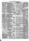 Public Ledger and Daily Advertiser Friday 18 April 1902 Page 4