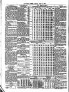 Public Ledger and Daily Advertiser Monday 21 April 1902 Page 4