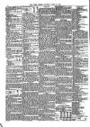 Public Ledger and Daily Advertiser Saturday 26 April 1902 Page 4