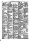 Public Ledger and Daily Advertiser Saturday 26 April 1902 Page 10