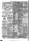 Public Ledger and Daily Advertiser Thursday 01 May 1902 Page 2