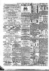 Public Ledger and Daily Advertiser Friday 02 May 1902 Page 2