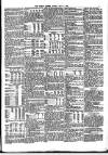 Public Ledger and Daily Advertiser Friday 02 May 1902 Page 3